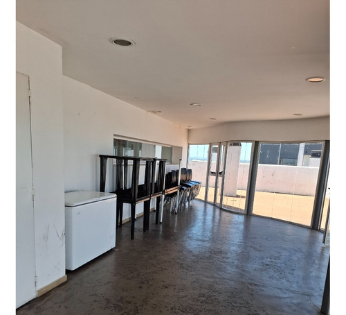 Depto. Venta De 1 Dormitorio Usd 57.000. Barrio Guemes.