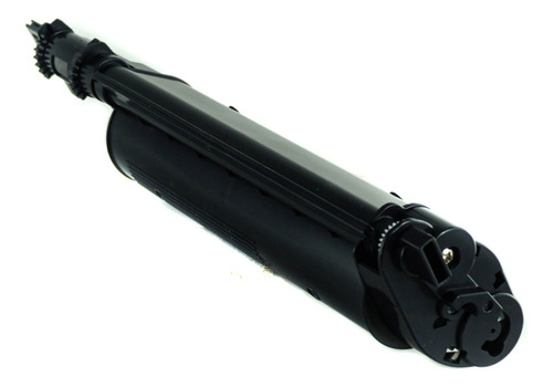 Kit 5 Toner Compatible Con Tn-b022 Tnb022 Dcp-b7535 Dcp-752 Tinta Negro