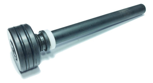 Guia De Mola Regulável Srs A1/a2 Silverback - Hunter Airsoft