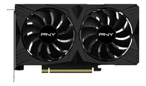 Comprar Placa De Vídeo Pny Nvidia Geforce Verto Rtx 4060 8gb Gddr6