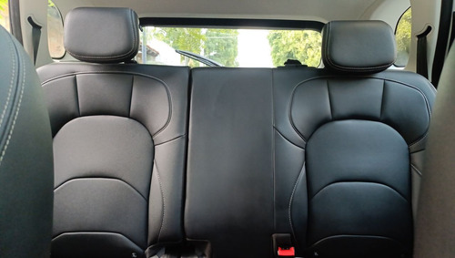 Chevrolet Captiva 1.5 Premier At