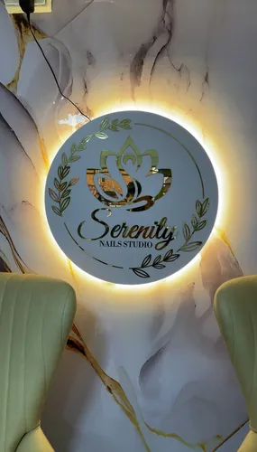 Spa De Uñas