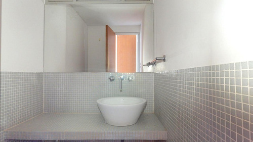 Imagen 9 de 19 de Departamento En Venta En La Plata Calle 8 E/ 37 Y 38 Dacal Bienes Raices