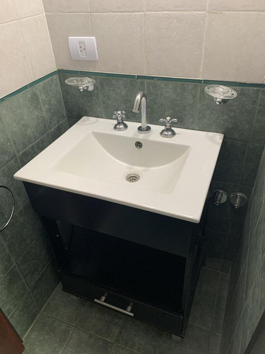 Departamento Venta Ituzaingo