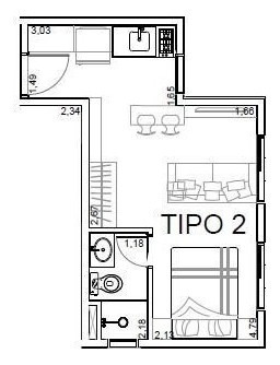 Studio - 0000211 - 69308411