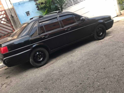 Volkswagen Santana