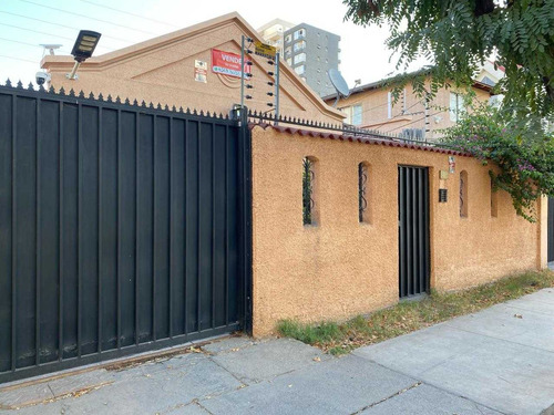 Se Vende Linda Casa En San Miguel (25270)