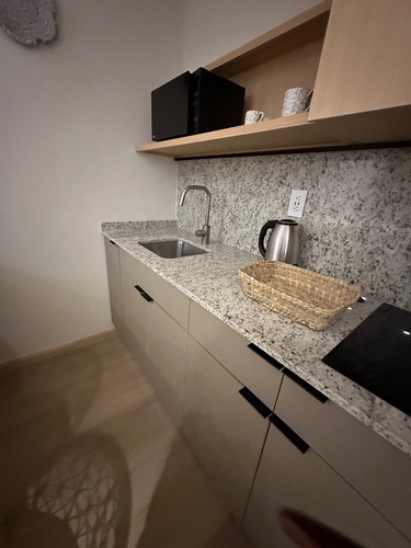 Se Renta Edificio Con 13 Suites En Rio Lerma