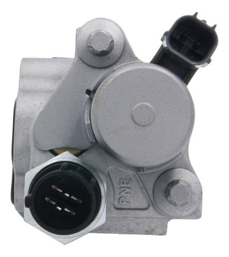 Vtec Válvula Solenoide Para Honda Accord 2003-2007