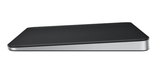 Imagen 5 de 6 de Apple Magic Trackpad Superficie Multitáctil