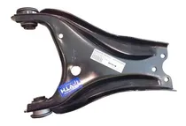 Comprar Parrilla Suspension Derecha Renault Duster - Oroch