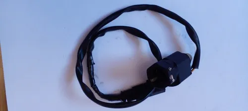 Sensor De Velocimetro