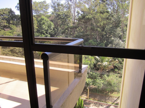 Imagem 7 de 13 de Apartamento De 143m² Com 2 Vagas Na Vila Adyana - Ap3-1402
