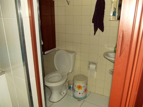 Imagem 4 de 23 de Sobrado Em Vila Jaguara, São Paulo/sp De 170m² 4 Quartos À Venda Por R$ 848.000,00 - So907352-s