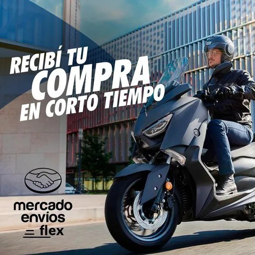 Kit Pestañadora Cortadora Y Llave Criquet