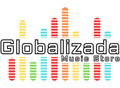 Globalizada Music Store