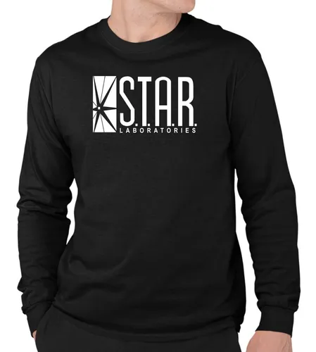 Polera laboratorios star new arrivals