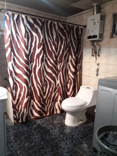 Imagen 5 de 14 de Venta Casa 3d 1b, Calle Costanera Norte, Renca