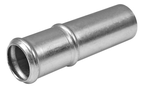 Tubo Conector Entrada Agua Mtz Parts 96814870mtz