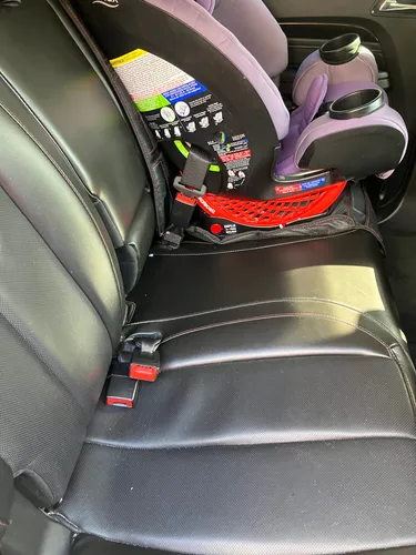 GMC Terrain 3.6 Denali V6 Mt