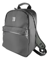 Comprar Klip Xtreme Mochila Berna 15.6 Laptop 600 Deniers Knb-406 Color Gris
