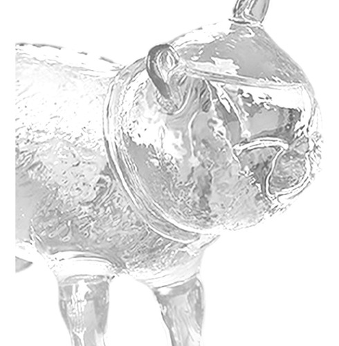 Decantador De Whisky, Botella De Vino, Barra, 750ml Gato