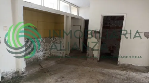 Casa En Venta En Altos De Pan De Azucar. Cod V61676