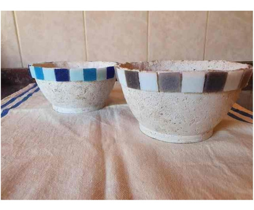 Imagen 3 de 8 de Pasta Petrea Pasta Pìedra Color Natural 18kg Eq Arte 6 Paq