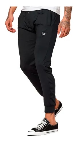 Pantalones bross online