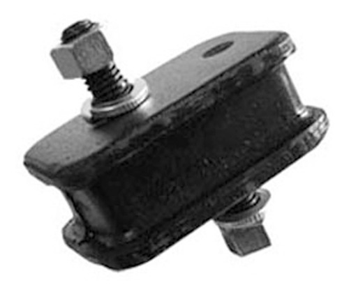 Soporte Motor B200 1975 1976 1977 1978 6.6 Derecho Izquierdo