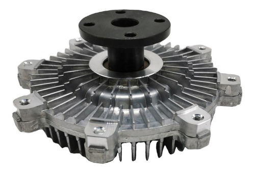 Fan Clutch Toyota Meru Prado Hilux 02-05