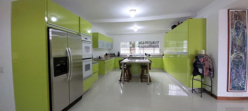 Imagen 11 de 24 de Prados Del Este Casa En Venta 22-19770 Jesús Enrique Díaz Caracas Baruta