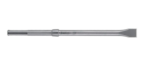 Rtec 16 Bosch Hs1903 Sds-max Rtec - Cincel Plano 1 X 16 Pulgadas | Envío gratis