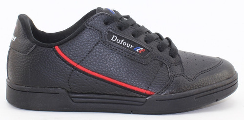 Zapatillas Hombre Dufour Urbanas Dama 2135-973