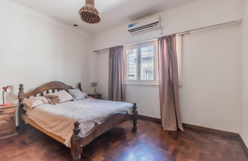Imagen 9 de 30 de Ph 3 Amb En Venta - Terraza Propia - Ciudadela