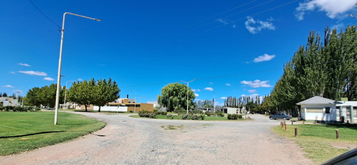 Venta De Terreno En B° Santa Angela Iii