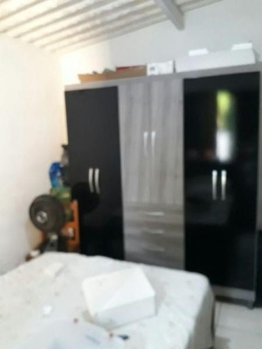 Imagem 9 de 14 de Vendo Chácara Murada Em Itanhaém Litoral Sp - 4073 | Npc