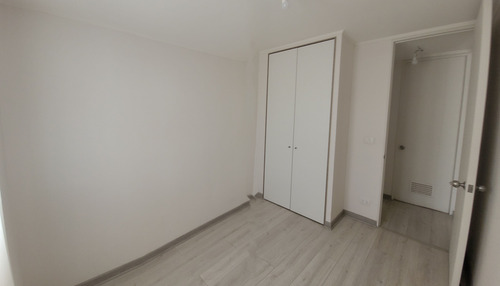 A 5 Minutos De U. O'higgins (88320)