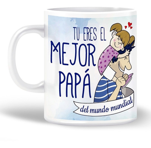 Tazas Jarros Sublimadas Regalos Personalizados Publicitarios