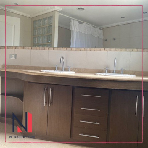 Imagen 12 de 17 de Casa En Venta En Campos De Alvarez