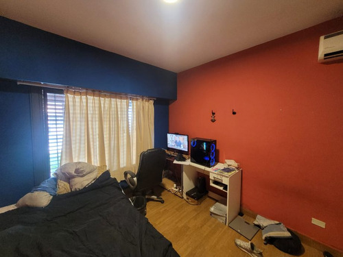 Casa En Venta En Lanus Este