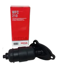 Comprar Filtro De Caja Automatica(externo) Audi A3\u002Fa4\u002Fa5-1.8\u002F2.0tfsi