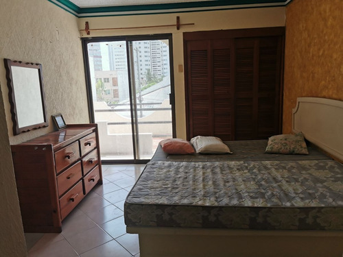 Imagen 16 de 21 de Departamento En Renta En Lomas Del Mar Boca Del Rio Veracruz