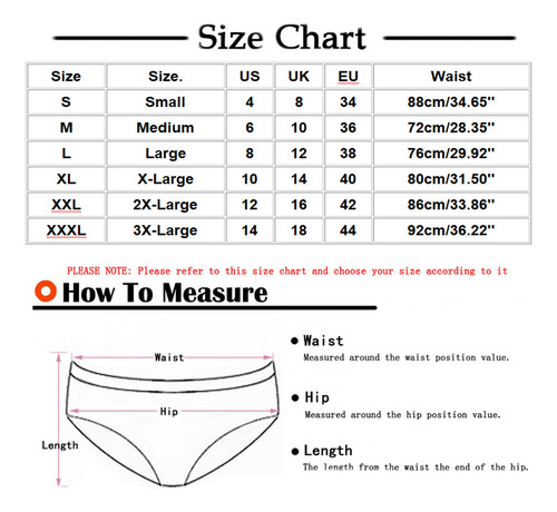 Calzoncillos E Para Hombre, Pantalones Cortos Con Espalda En