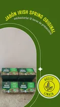 Comprar Pack De 7 Jabones Irish Spring Original