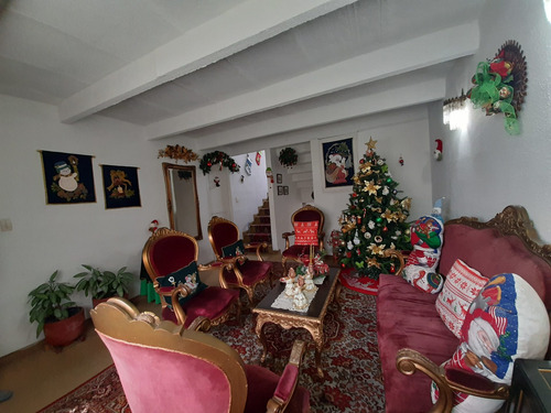 Imagen 2 de 28 de Venta Casa Arboleda, Manizales Cod 4702728