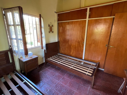Imagen 16 de 30 de Casa C/ Pileta Y Patio - Escritura Inmediata La Bolsa Cordoba