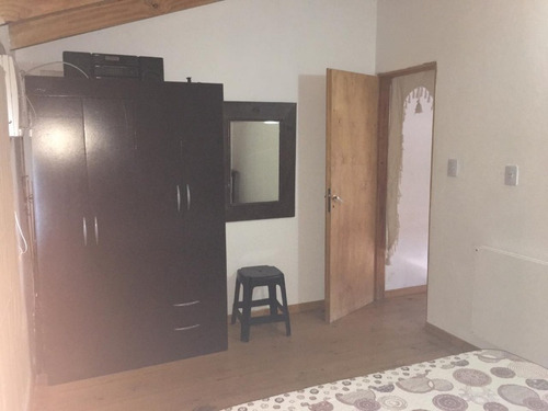 Cabañas 5 En Reta 3 Ambientes