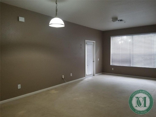 Imagem 6 de 17 de Apartamento A Venda Em Orlando. - Ap00146 - 34304569