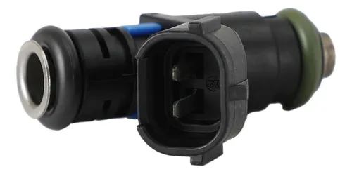 Pyz- Inyector Gasolina For Skoda Octavia 2004-2008